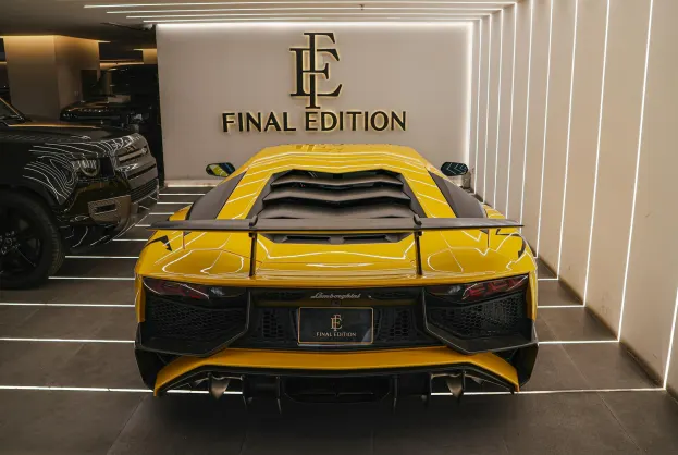 Barbados Casino Android/iOS-app